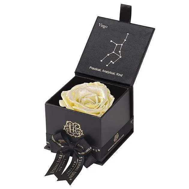 Eternal Rose VIRGO Gift Box, Astor Collection - Image 69