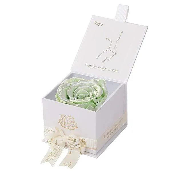Eternal Rose VIRGO Gift Box, Astor Collection - Image 7