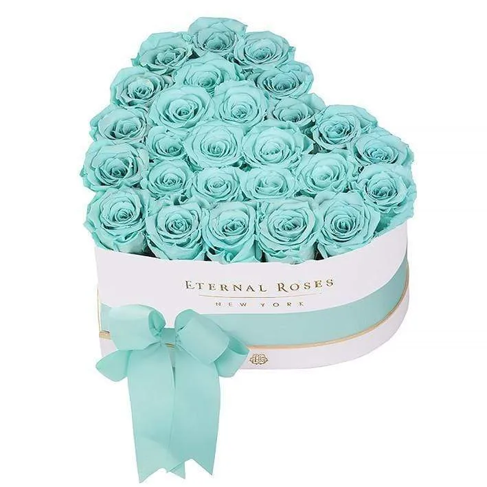 Grand Chelsea Eternal Rose Gift Box - Image 19