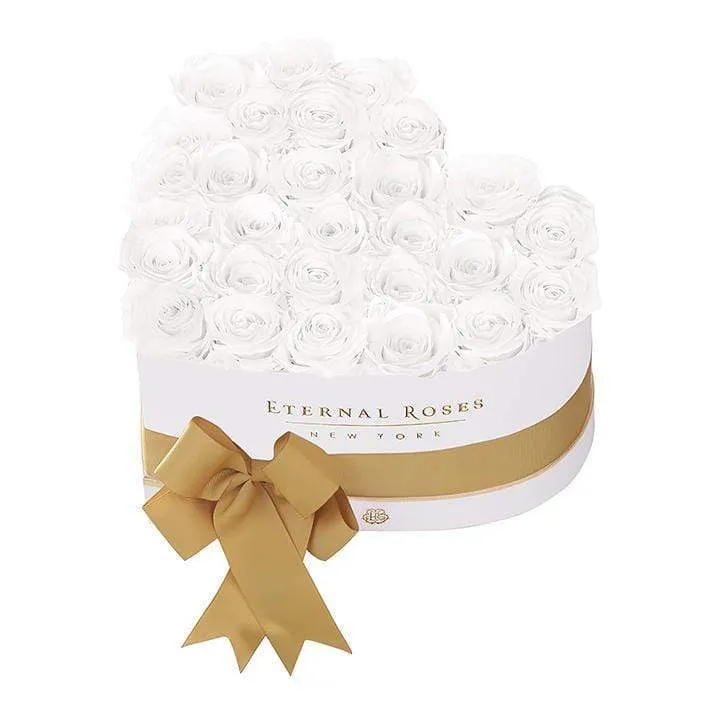 Grand Chelsea Eternal Rose Gift Box - Image 23
