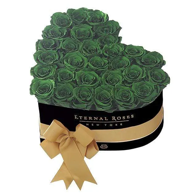 Grand Chelsea Eternal Rose Gift Box - Image 26