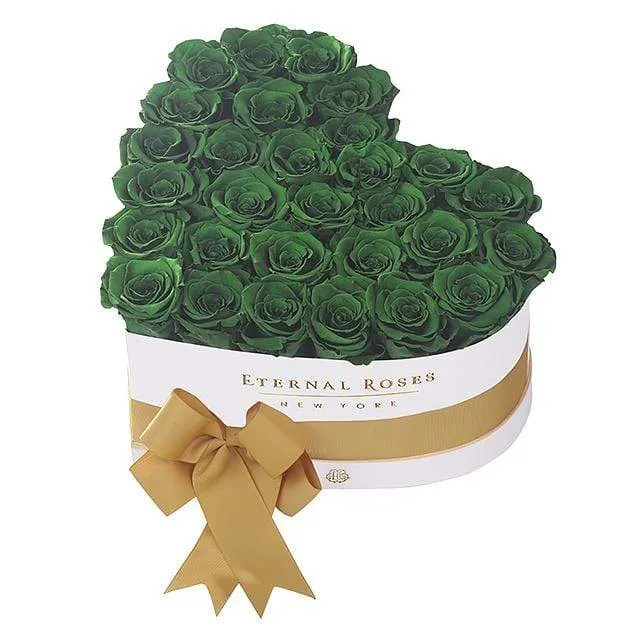 Grand Chelsea Eternal Rose Gift Box - Image 27