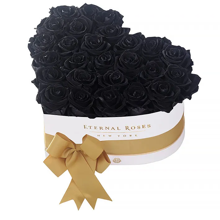 Grand Chelsea Eternal Rose Gift Box - Image 41