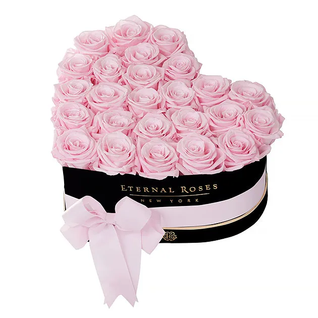 Grand Chelsea Eternal Rose Gift Box - Image 63
