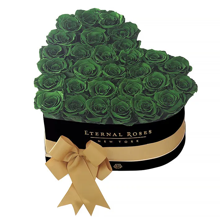 Grand Chelsea Eternal Rose Gift Box - Image 71
