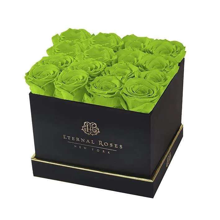 Lennox Sixteen Eternal Rose Gift Box - Best Gift for Birthday/Anniversary - Image 17