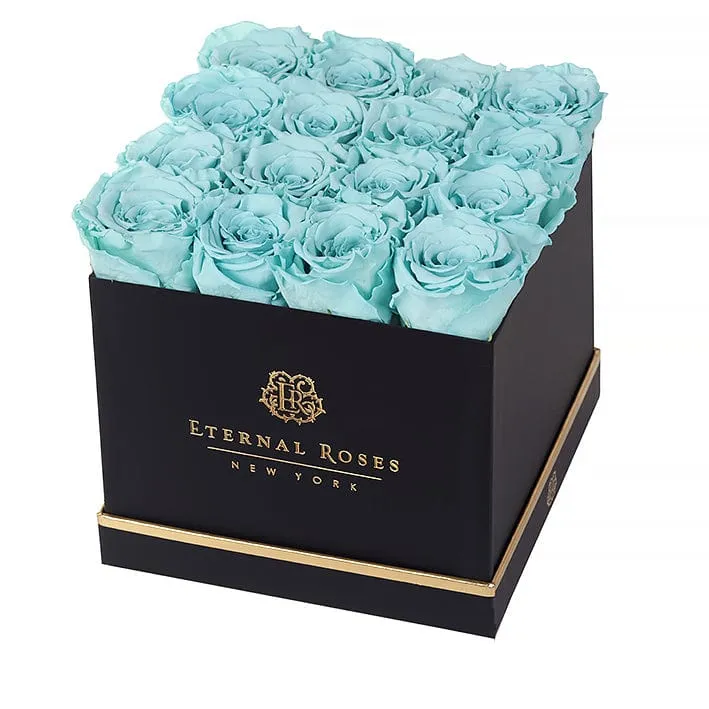Lennox Sixteen Eternal Rose Gift Box - Best Gift for Birthday/Anniversary - Image 21