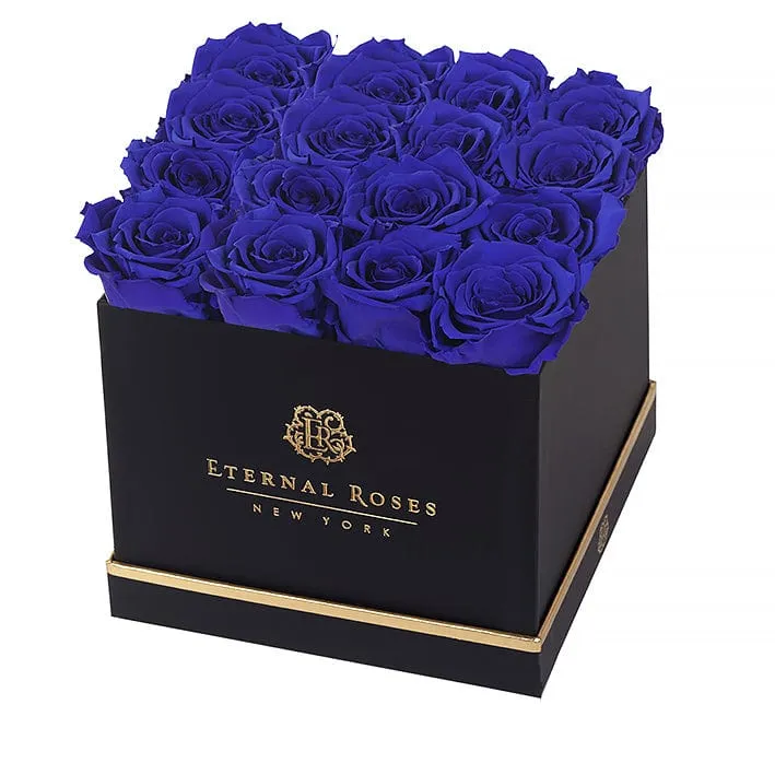 Lennox Sixteen Eternal Rose Gift Box - Best Gift for Birthday/Anniversary - Image 25