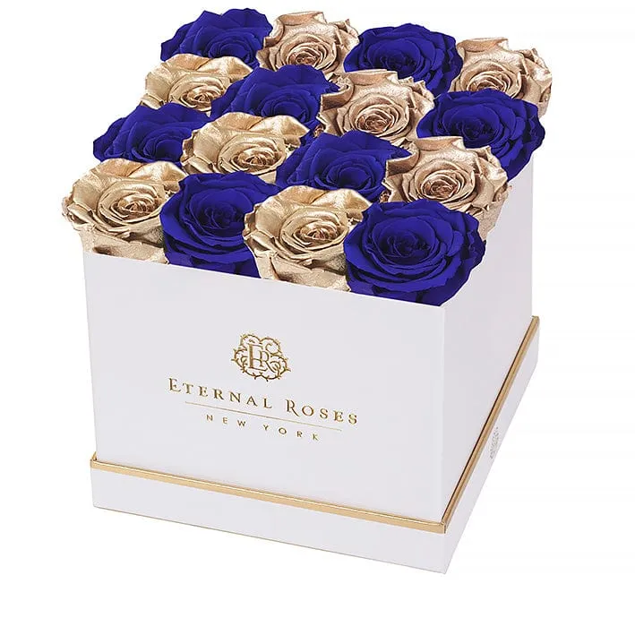 Lennox Sixteen Eternal Rose Gift Box - Best Gift for Birthday/Anniversary - Image 37