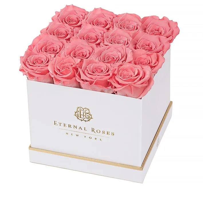 Lennox Sixteen Eternal Rose Gift Box - Best Gift for Birthday/Anniversary - Image 42