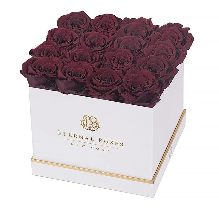 Lennox Sixteen Eternal Rose Gift Box - Best Gift for Birthday/Anniversary - Image 43
