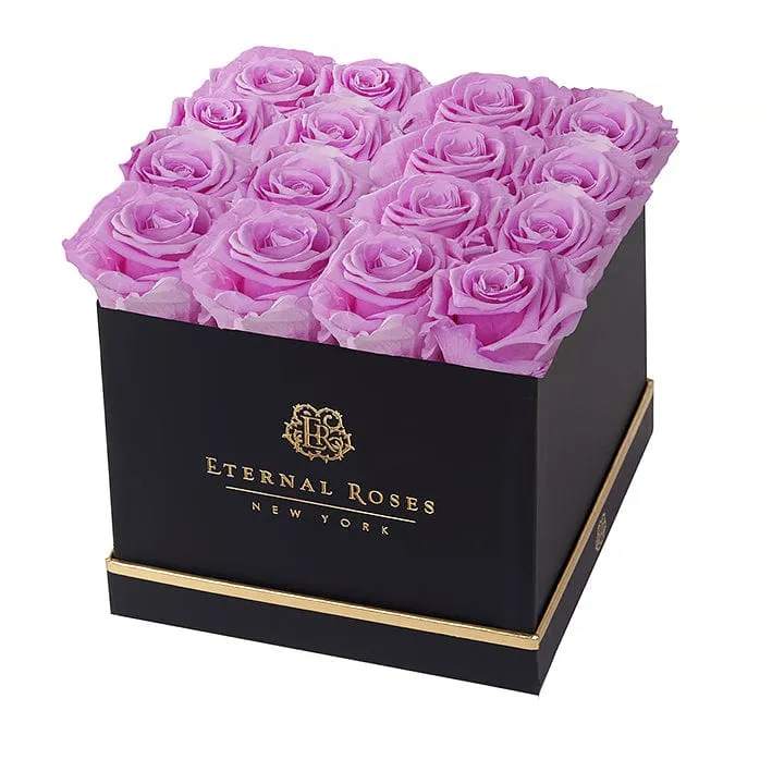 Lennox Sixteen Eternal Rose Gift Box - Best Gift for Birthday/Anniversary - Image 44