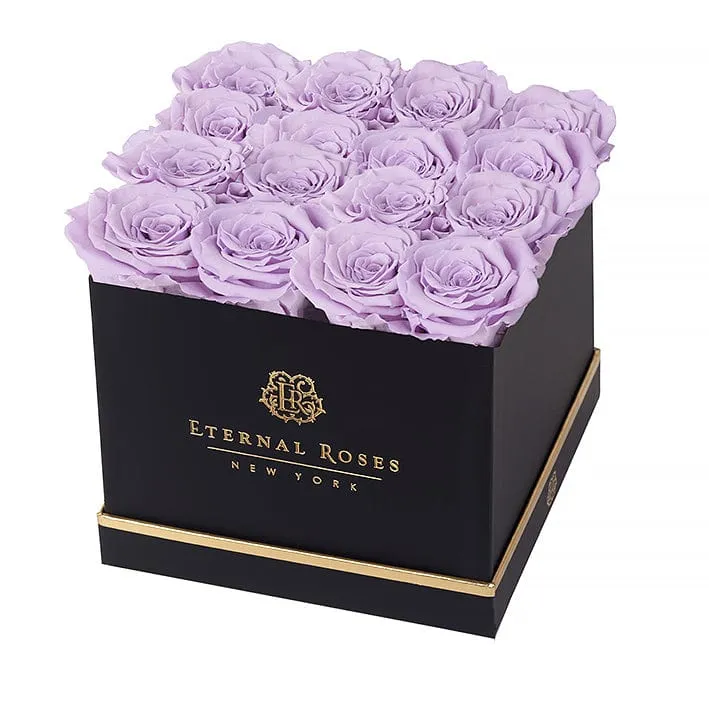 Lennox Sixteen Eternal Rose Gift Box - Best Gift for Birthday/Anniversary - Image 45