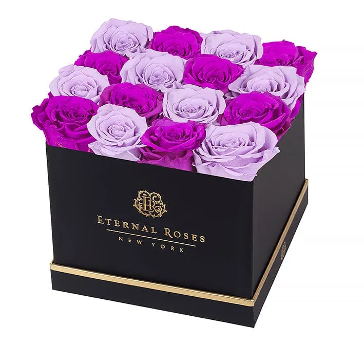 Lennox Sixteen Eternal Rose Gift Box - Best Gift for Birthday/Anniversary - Image 46