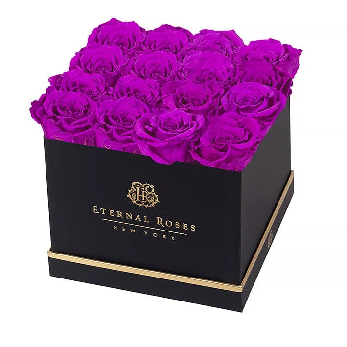 Lennox Sixteen Eternal Rose Gift Box - Best Gift for Birthday/Anniversary - Image 47
