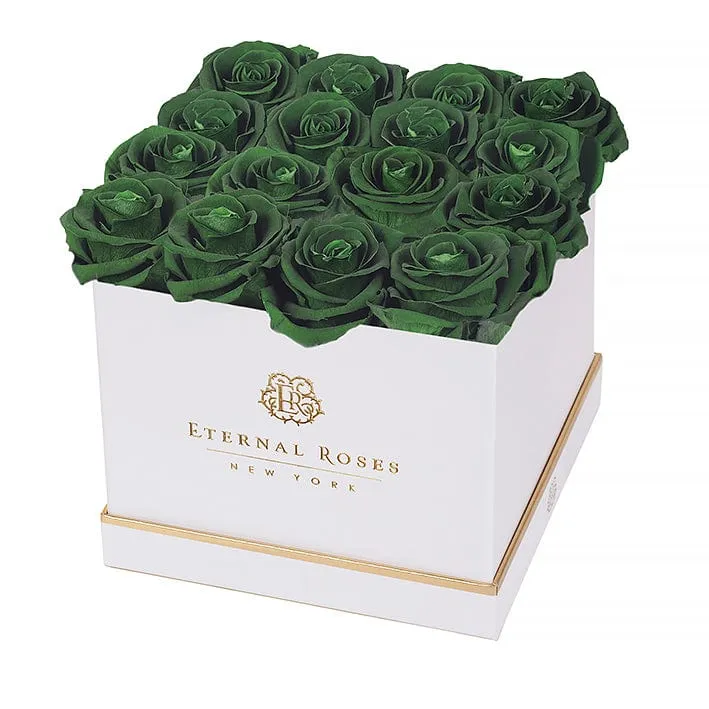 Lennox Sixteen Eternal Rose Gift Box - Best Gift for Birthday/Anniversary - Image 52