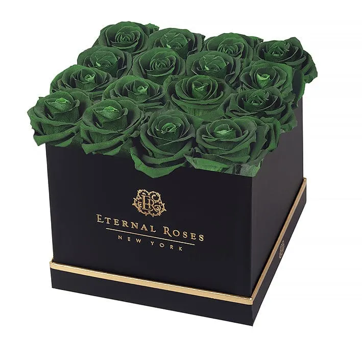Lennox Sixteen Eternal Rose Gift Box - Best Gift for Birthday/Anniversary - Image 53