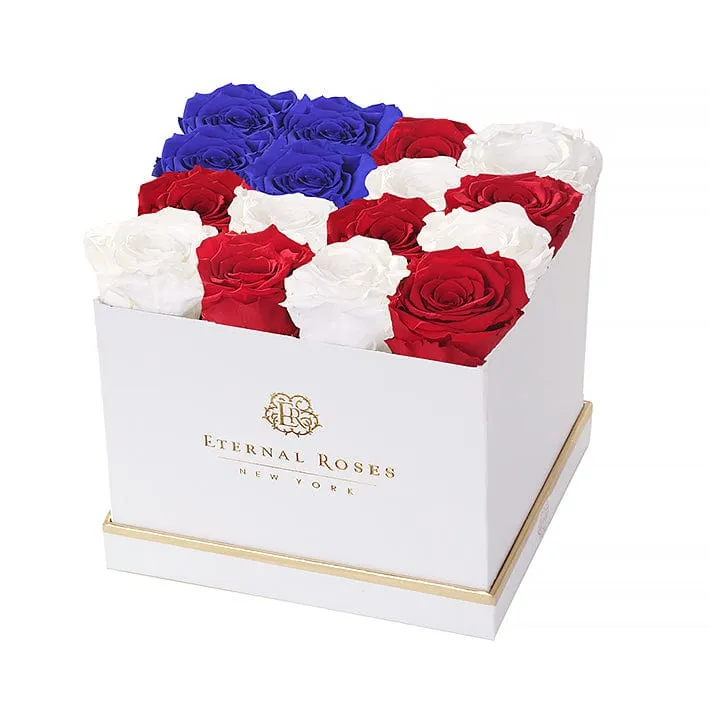Lennox Sixteen Eternal Rose Gift Box - Best Gift for Birthday/Anniversary - Image 56