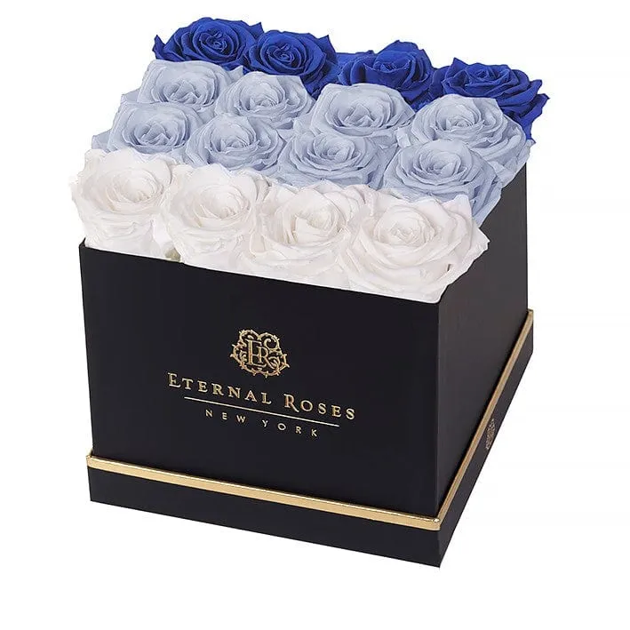 Lennox Sixteen Eternal Rose Gift Box - Best Gift for Birthday/Anniversary - Image 62