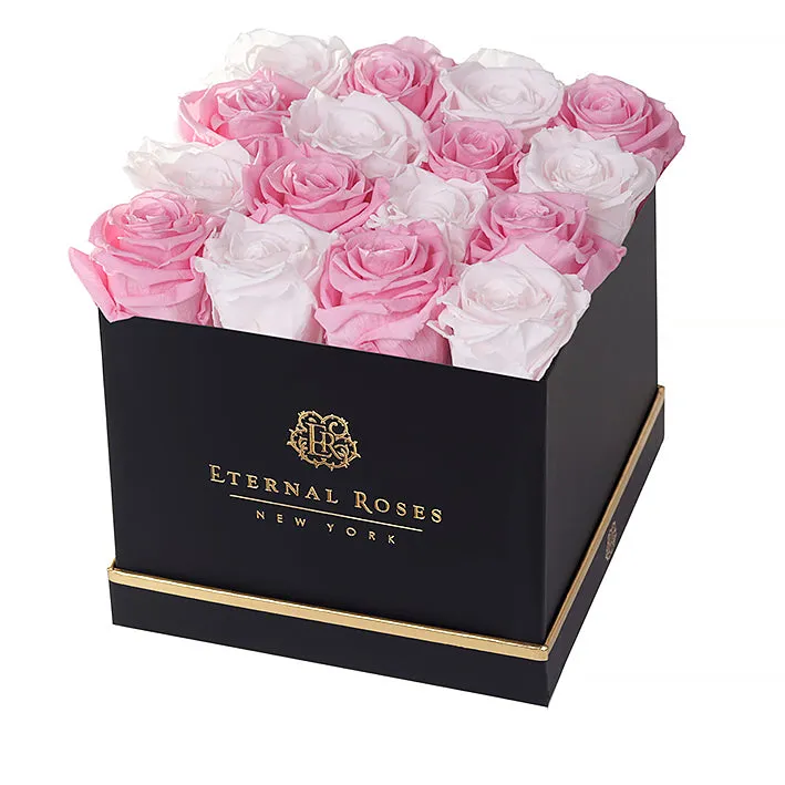 Lennox Sixteen Eternal Rose Gift Box - Best Gift for Birthday/Anniversary - Image 65