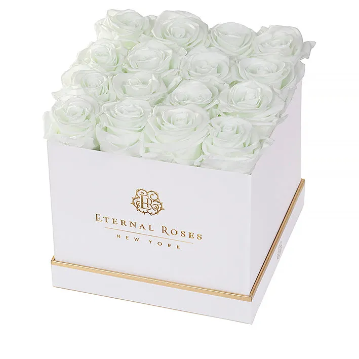 Lennox Sixteen Eternal Rose Gift Box - Best Gift for Birthday/Anniversary - Image 70