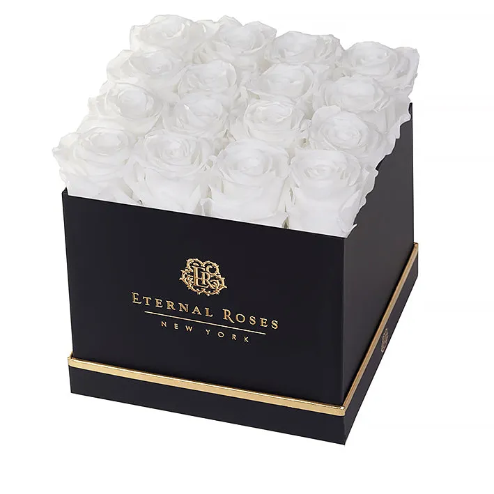 Lennox Sixteen Eternal Rose Gift Box - Best Gift for Birthday/Anniversary - Image 72