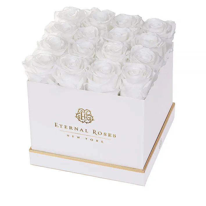 Lennox Sixteen Eternal Rose Gift Box - Best Gift for Birthday/Anniversary - Image 73