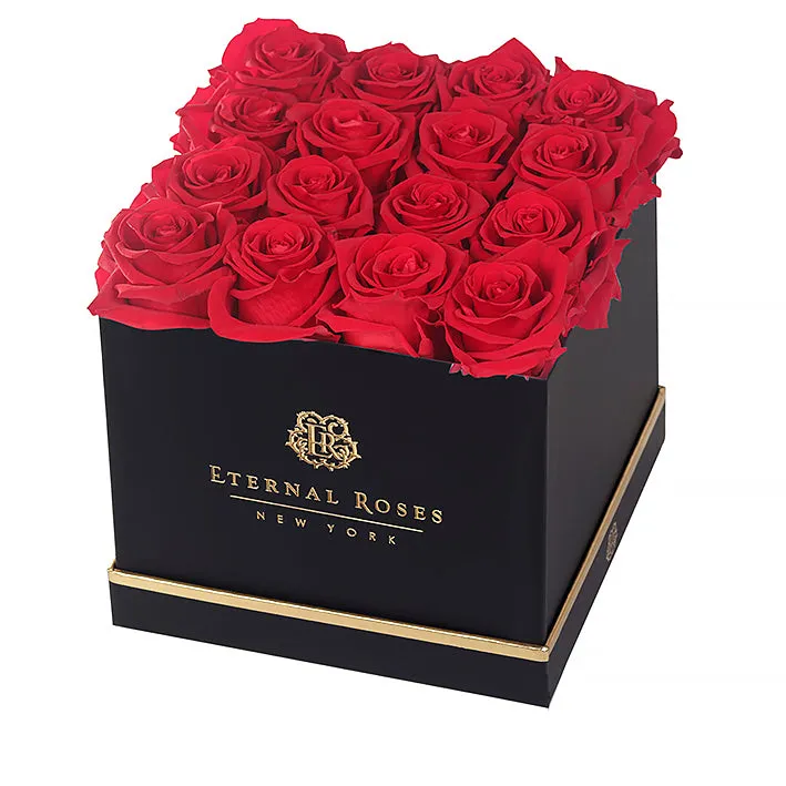 Lennox Sixteen Eternal Rose Gift Box - Best Gift for Birthday/Anniversary - Image 76
