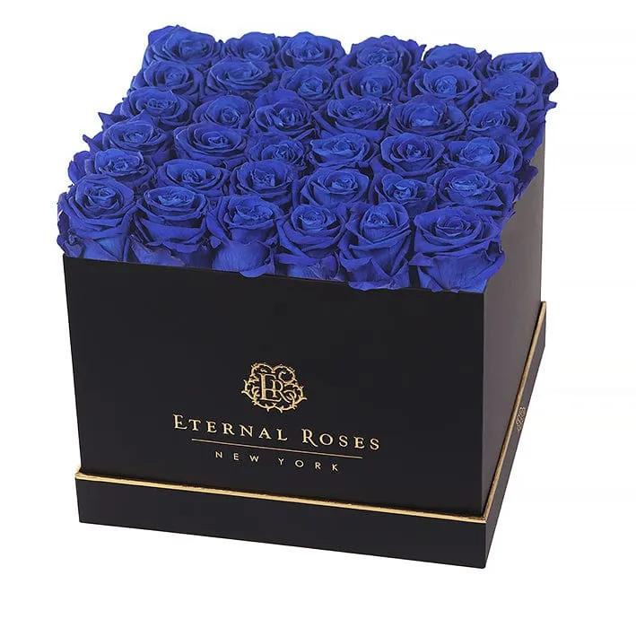 Lennox Grand Eternal Rose Gift Box - Best Gift for Birthday/Anniversary - Image 62