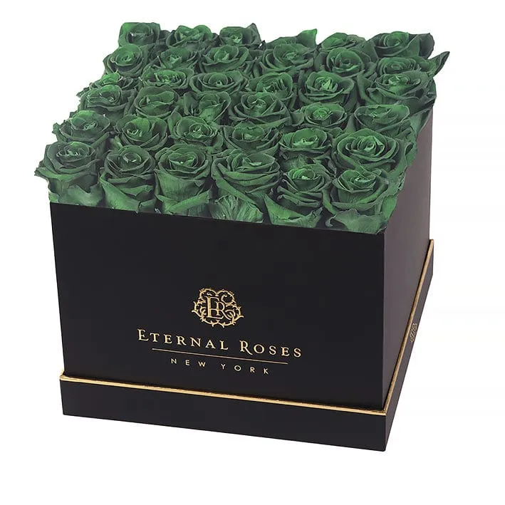Lennox Grand Eternal Rose Gift Box - Best Gift for Birthday/Anniversary - Image 64
