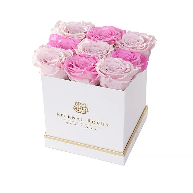 Lennox Large Eternal Rose Gift Box - Image 19