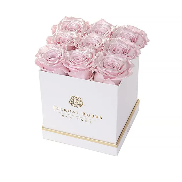 Lennox Large Eternal Rose Gift Box - Image 20
