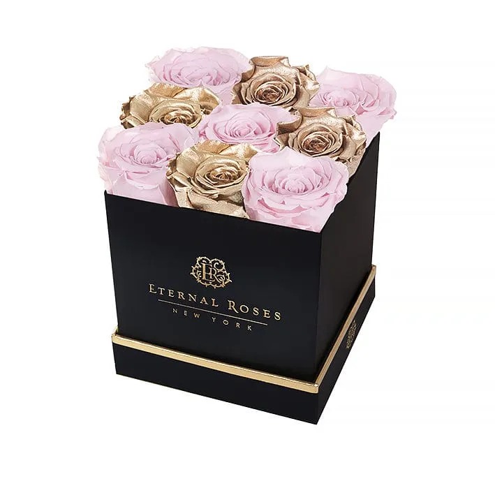 Lennox Large Eternal Rose Gift Box - Image 59