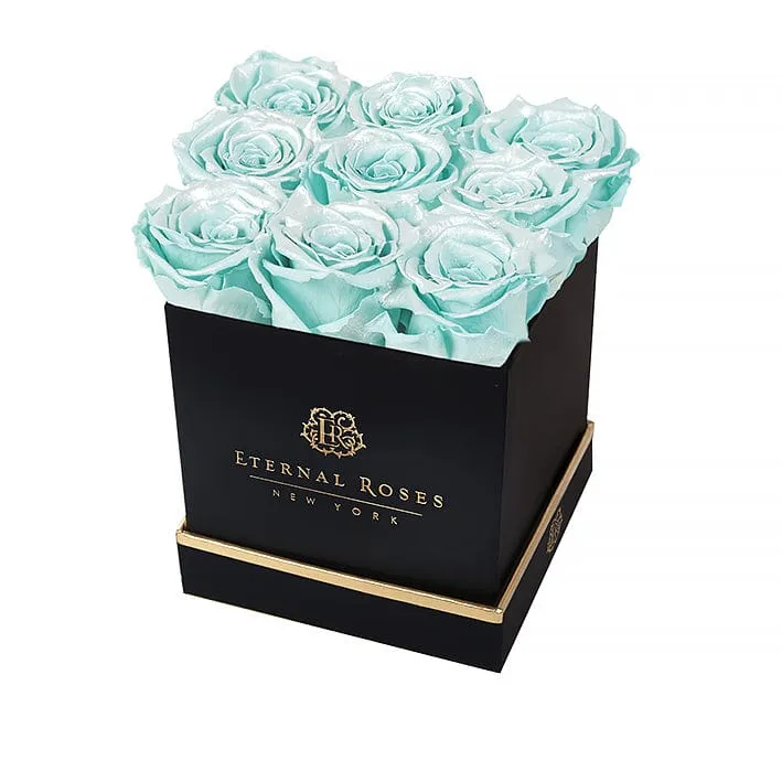 Lennox Large Eternal Rose Gift Box - Image 70