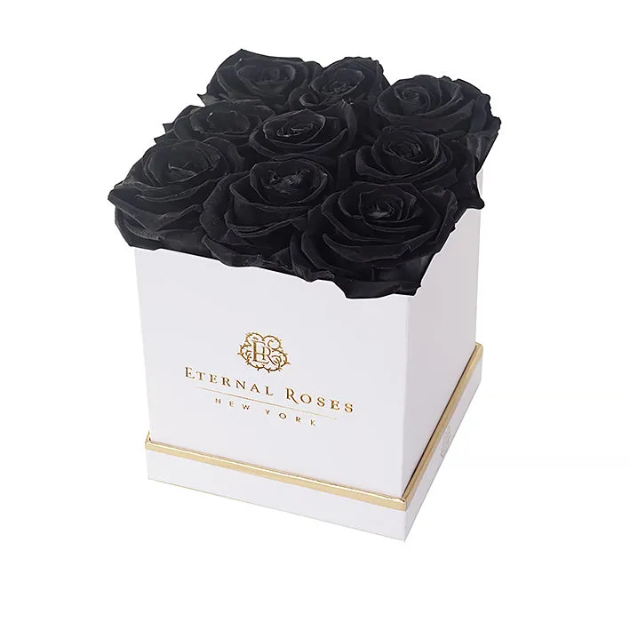 Lennox Large Eternal Rose Gift Box - Image 76