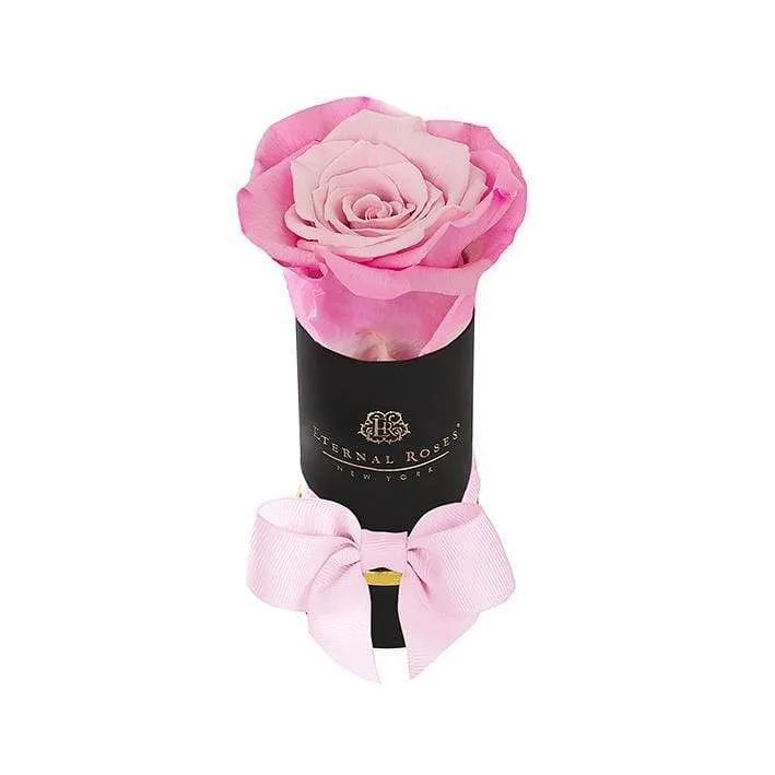 Liberty Eternal Rose Gift Box - Image 53