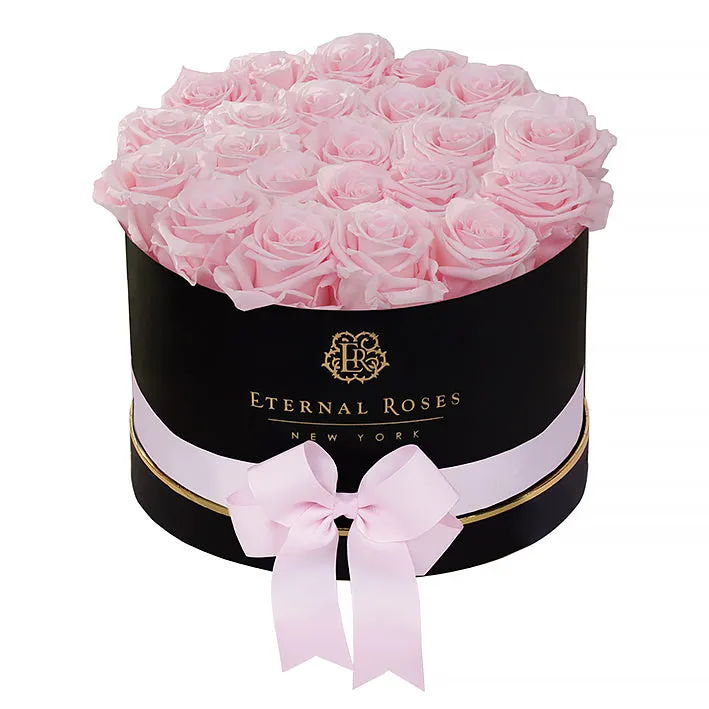 Luxury Roses Empire Gift Box-Large - Image 14