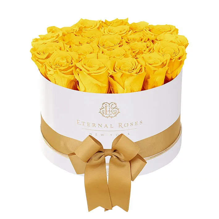 Luxury Roses Empire Gift Box-Large - Image 29