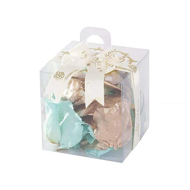 Eternal Roses® Luxury Scented Petals Small - Image 22