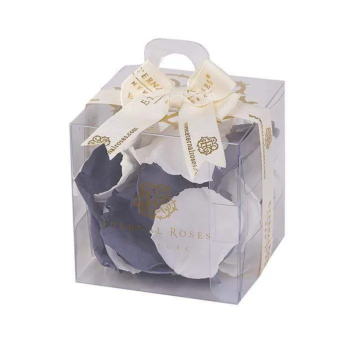 Eternal Roses® Luxury Scented Petals Small - Image 26