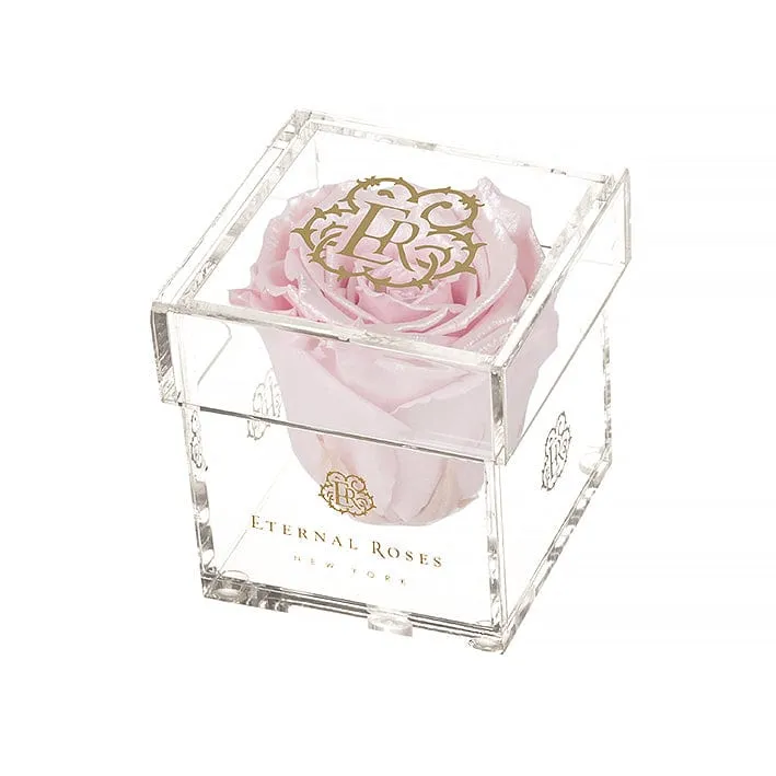 Madison Mini Roses Gift Box - Image 14