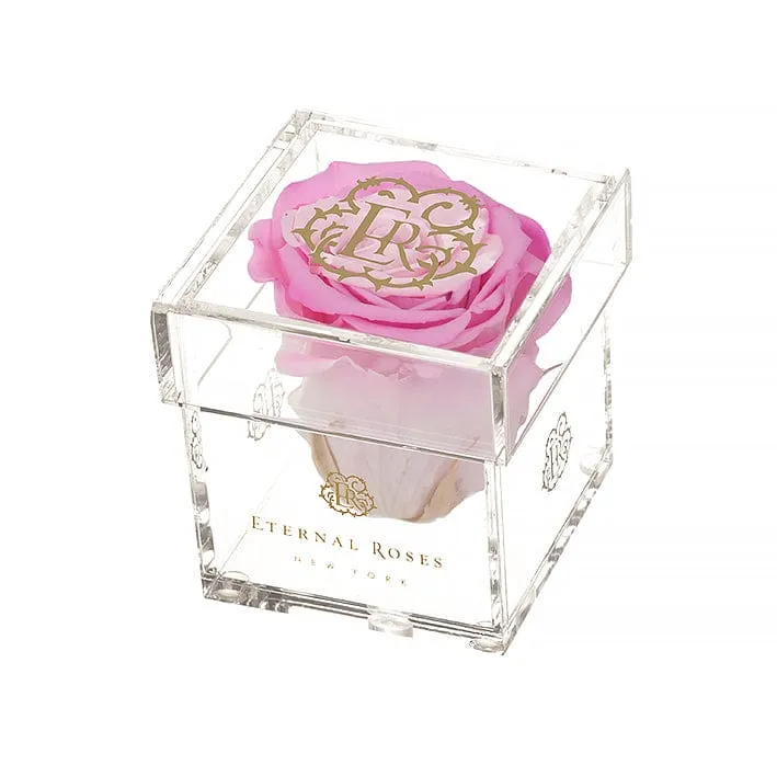 Madison Mini Roses Gift Box - Image 18