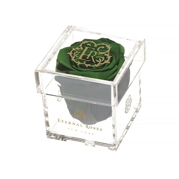 Madison Mini Roses Gift Box - Image 26