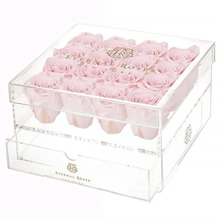 Madison Sixteen Rose Gift Box - Image 15