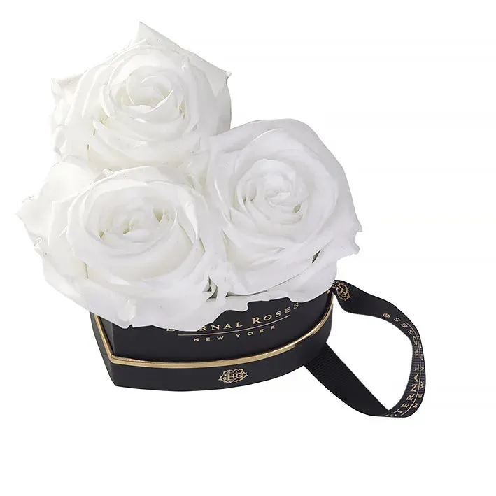 Mini Chelsea Gift Box | Heart Shaped - Image 21