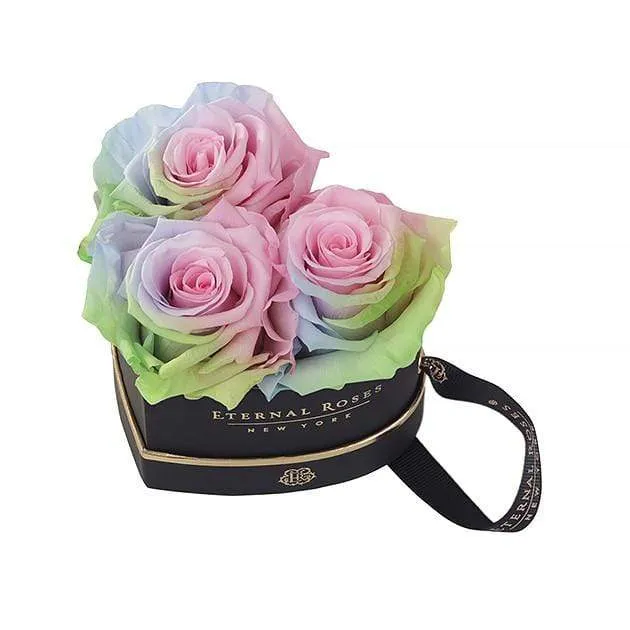 Mini Chelsea Gift Box | Heart Shaped - Image 62