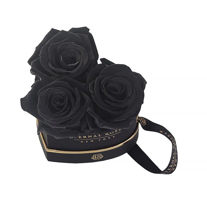 Mini Chelsea Gift Box | Heart Shaped - Image 78