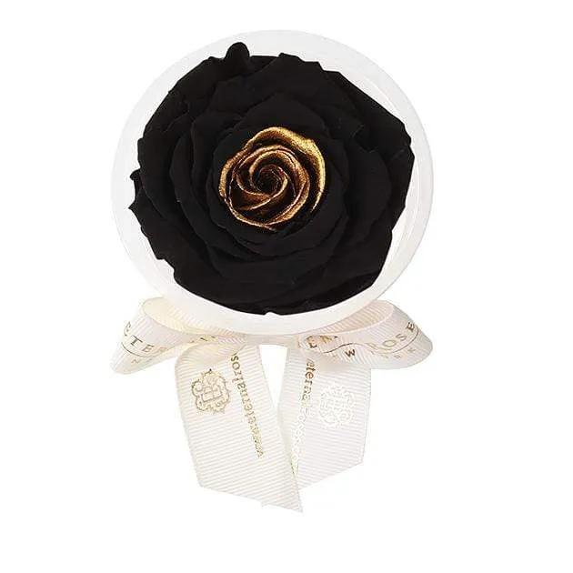 Eternal Rose Party Favor | Personalized Party Supplies - Image 17