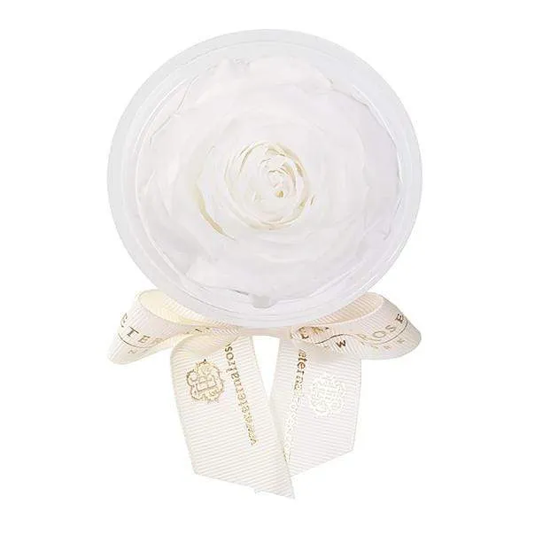 Eternal Rose Party Favor | Personalized Party Supplies - Image 49