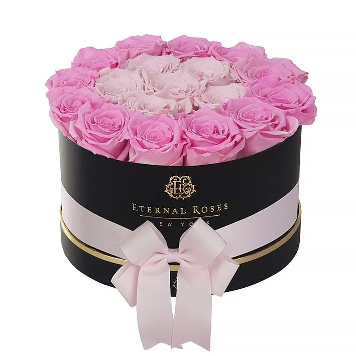 Luxury Roses Empire Gift Box - Small - Image 31